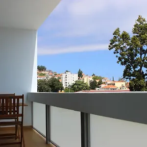 Apartment Mel