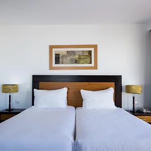 Hotell Quarteirasol