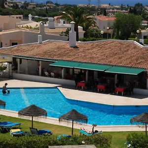 Vila Nova- By Portugalferias Holiday park