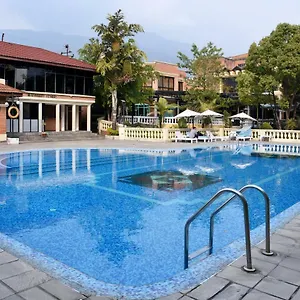 check availability