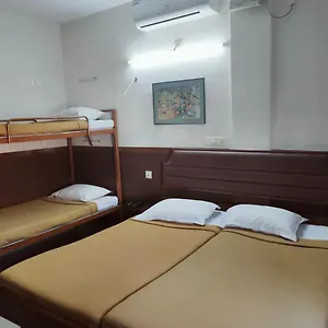 check availability