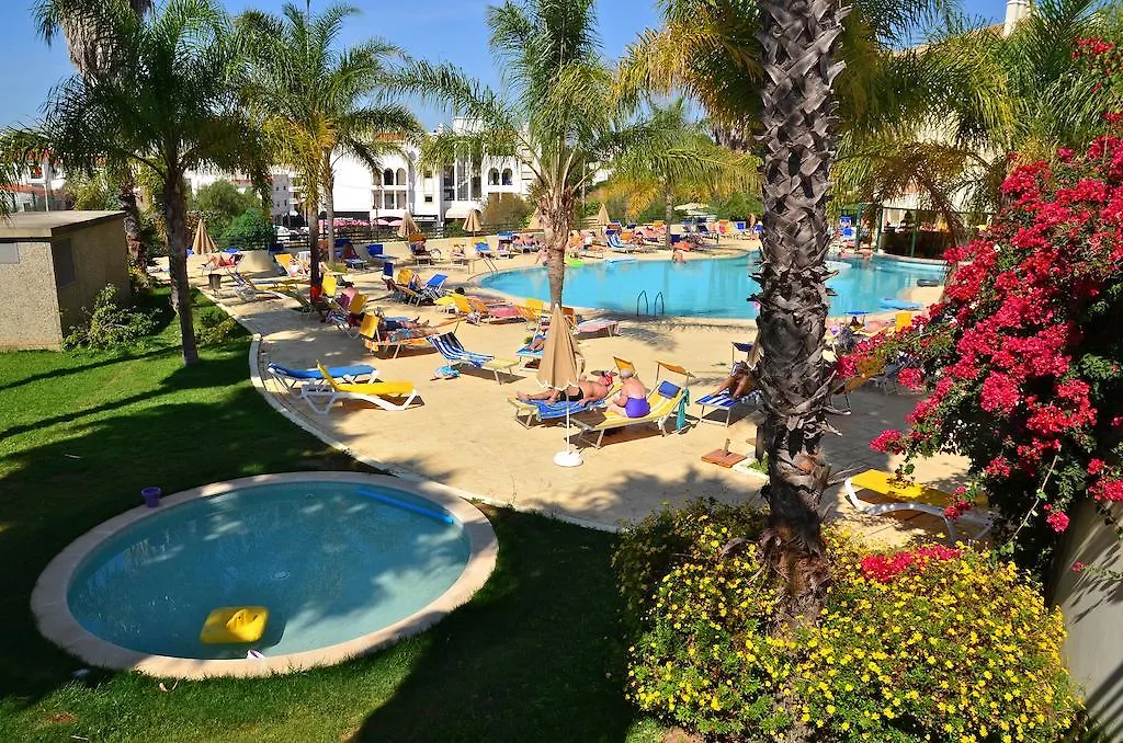 Hotel Mirachoro Carvoeiro Carvoeiro