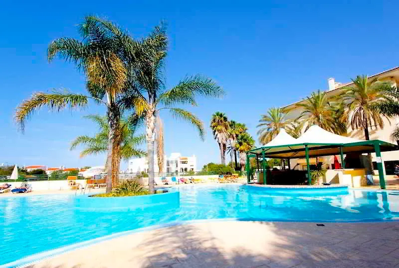 Hotel Mirachoro Carvoeiro Carvoeiro  4*, Carvoeiro (Lagoa) Portugal